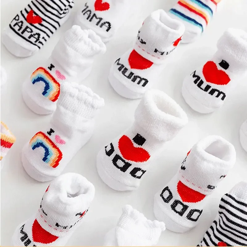 Baby Clothing On Sale - İlkbahar yaz bebek kız erkek pamuk