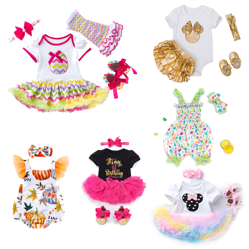 Baby Clothing Model - Bebek aksesuarları 50-58cm silikon bebek giyim