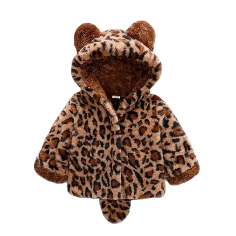 Baby Clothing On Sale - 1 2 3 4 yıl peluş