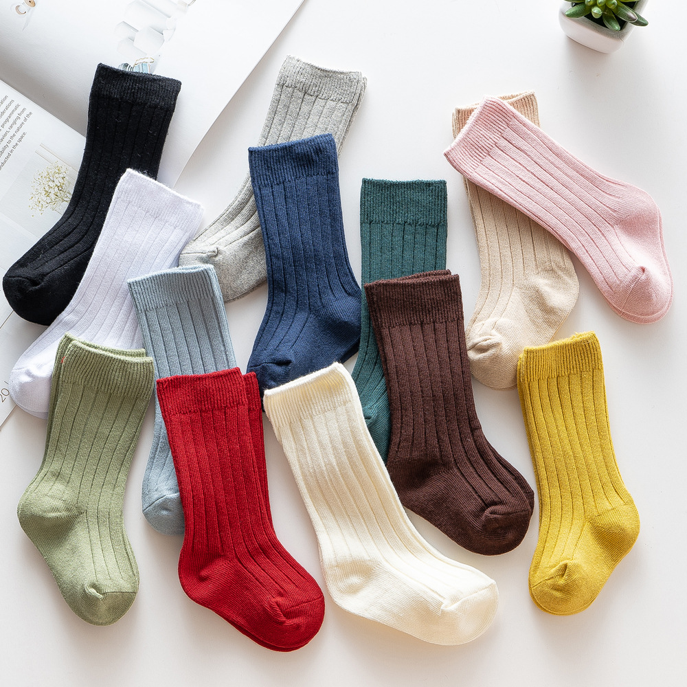 Baby Clothing On Sale - 2025 Yeni İspanya Tarzı Çift İğne