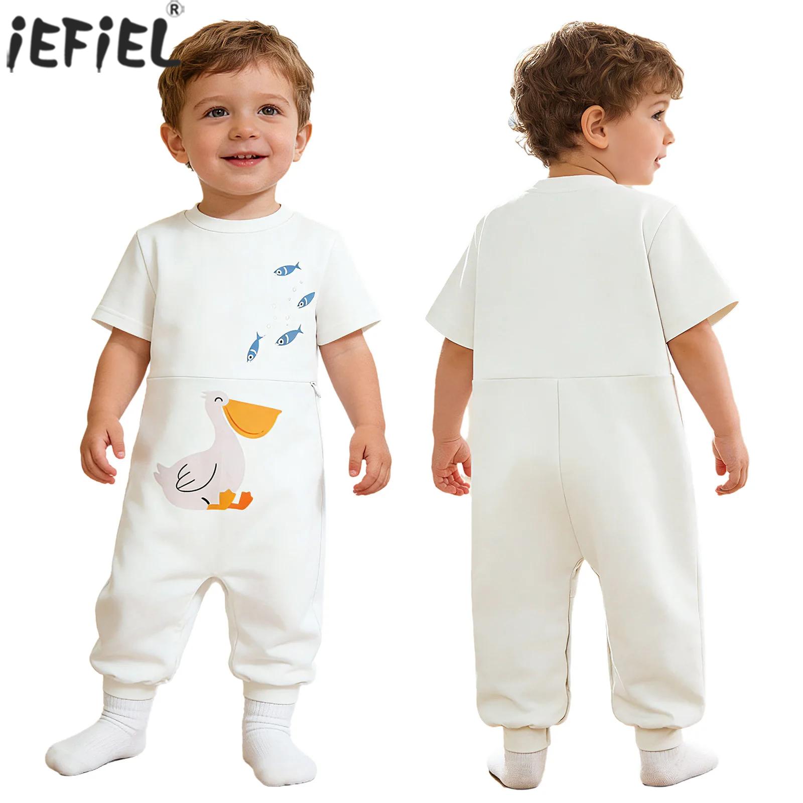 Baby Clothing Us - Bebek Erkek Kız Özel İhtiyaçlar İçin