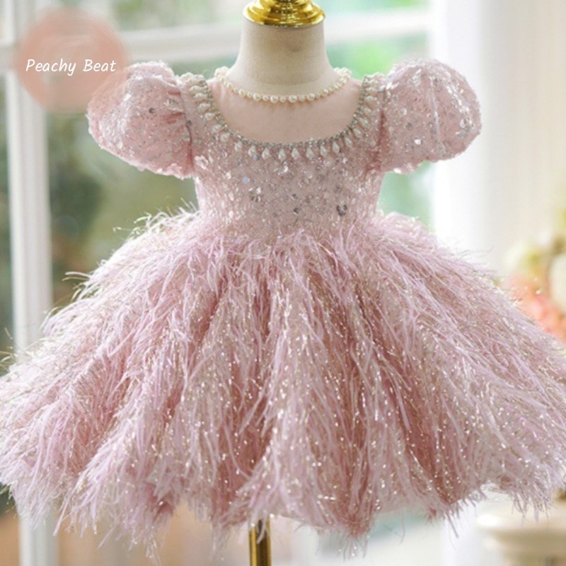 Moda Bebek Kız Prenses Payetle - Baby Clothing On Sale incelemesi ve fiyatı