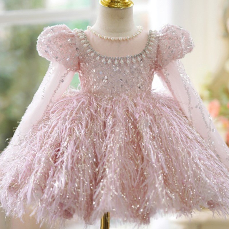 Moda Bebek Kız Prenses Payetle - Baby Clothing On Sale incelemesi ve fiyatı