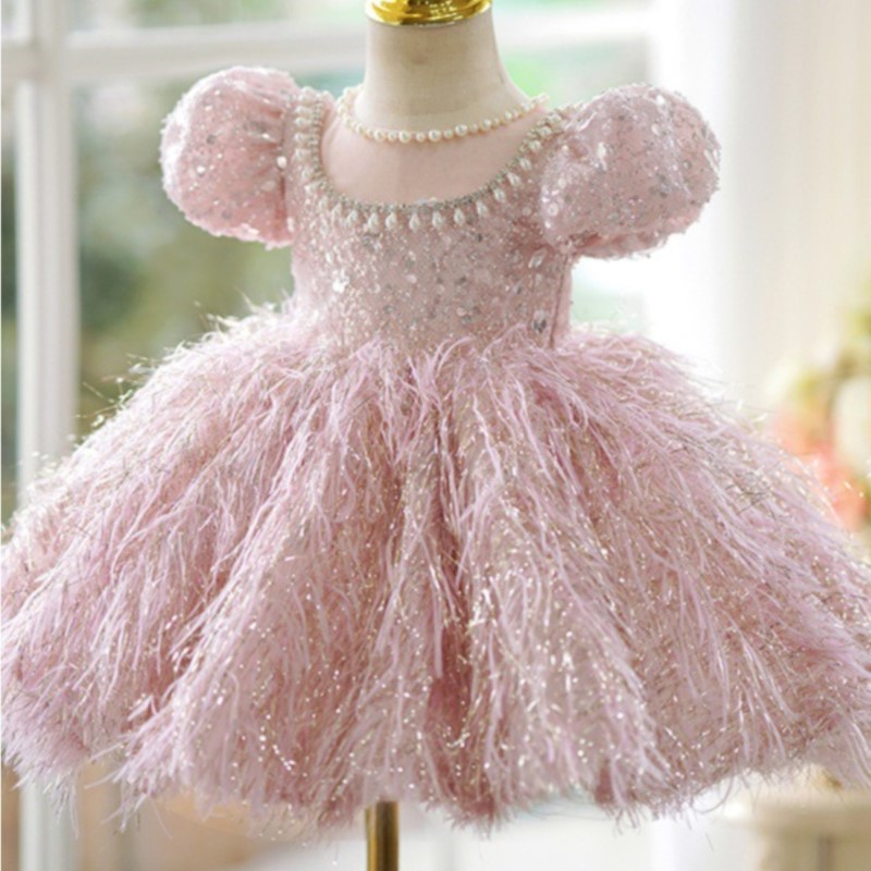 Moda Bebek Kız Prenses Payetle - Baby Clothing On Sale incelemesi ve fiyatı