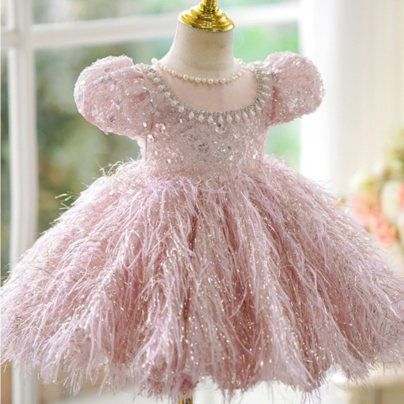 Moda Bebek Kız Prenses Payetle - Baby Clothing On Sale incelemesi ve fiyatı