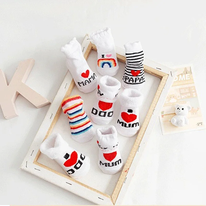 İlkbahar yaz bebek kız erkek p - Baby Clothing On Sale incelemesi ve fiyatı