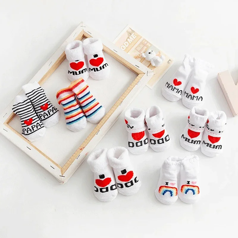İlkbahar yaz bebek kız erkek p - Baby Clothing On Sale incelemesi ve fiyatı