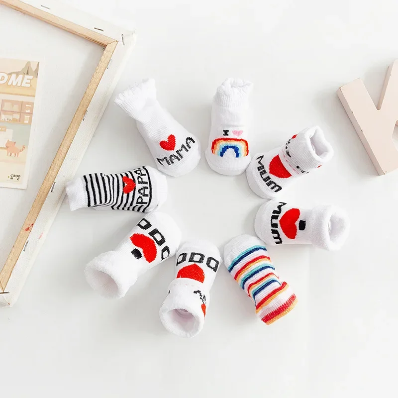 İlkbahar yaz bebek kız erkek p - Baby Clothing On Sale incelemesi ve fiyatı