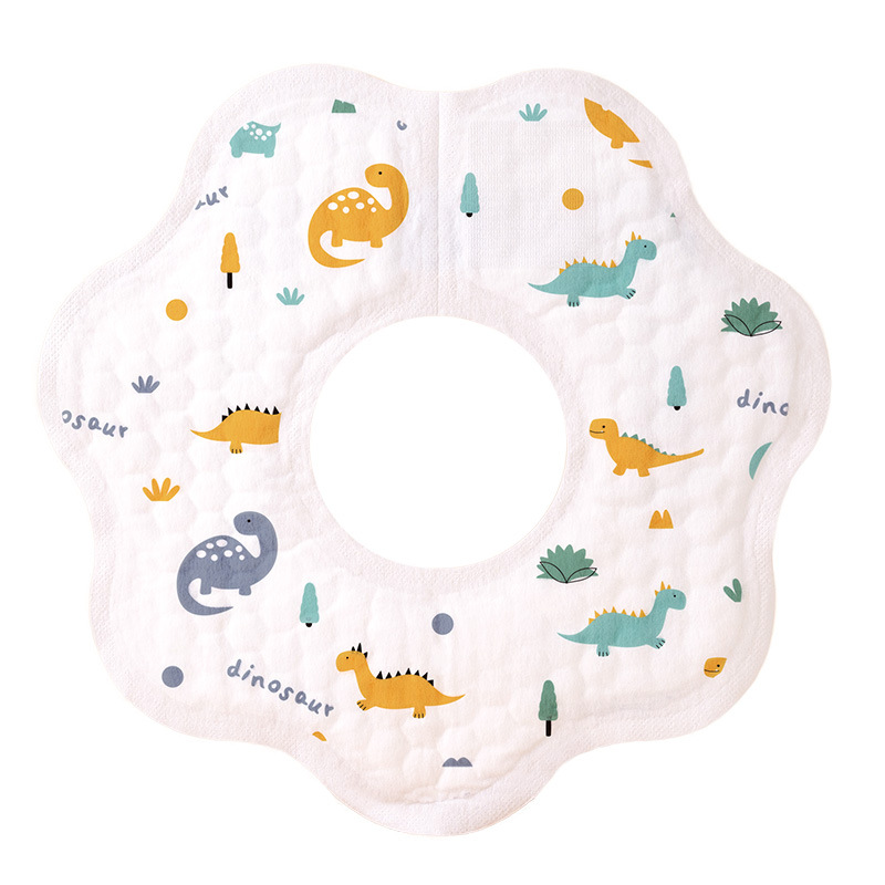 Tek kullanımlık bebek Bib 20 a - Printed Bibs Pack incelemesi ve fiyatı