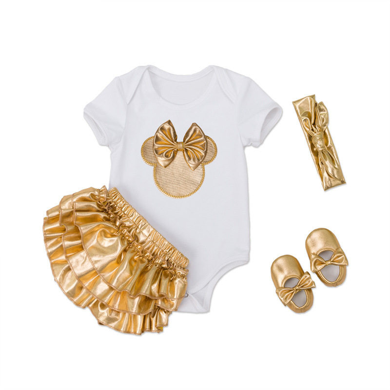 Bebek aksesuarları 50-58cm sil - Baby Clothing Model incelemesi ve fiyatı