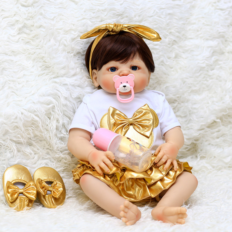 Bebek aksesuarları 50-58cm sil - Baby Clothing Model incelemesi ve fiyatı