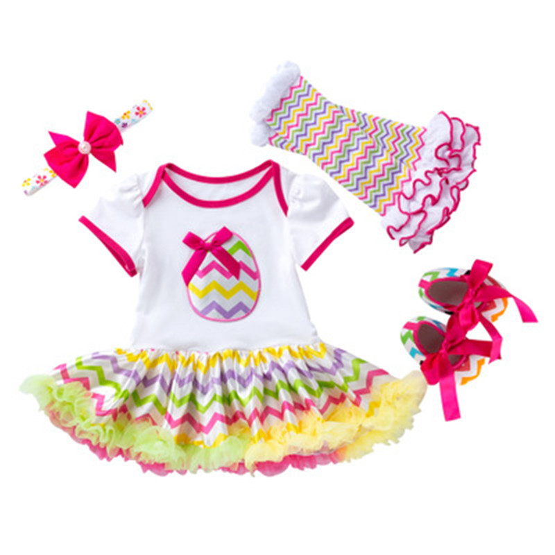 Bebek aksesuarları 50-58cm sil - Baby Clothing Model incelemesi ve fiyatı