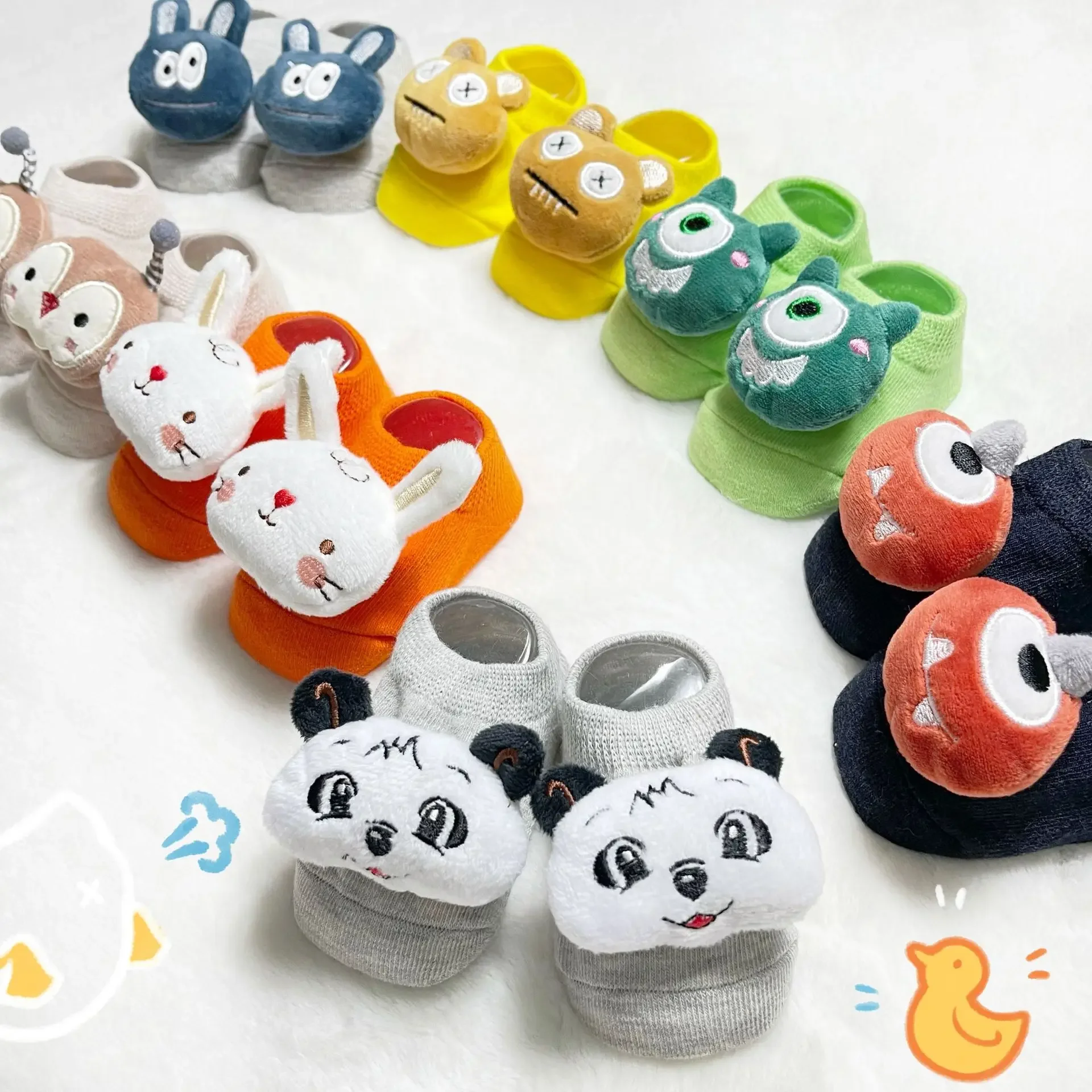 Kawaii Pamuk Bebek Yürümeye Ba - Baby Clothing On Sale incelemesi ve fiyatı