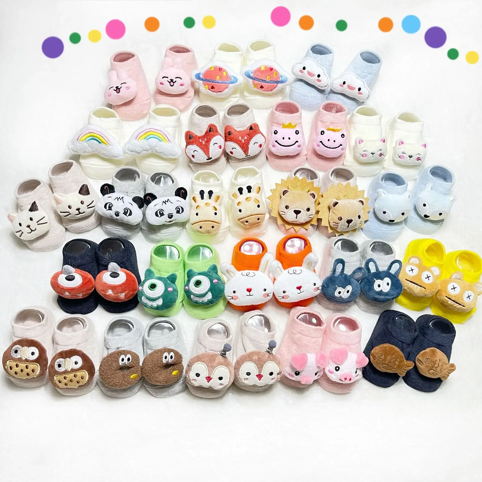 Kawaii Pamuk Bebek Yürümeye Ba - Baby Clothing On Sale incelemesi ve fiyatı