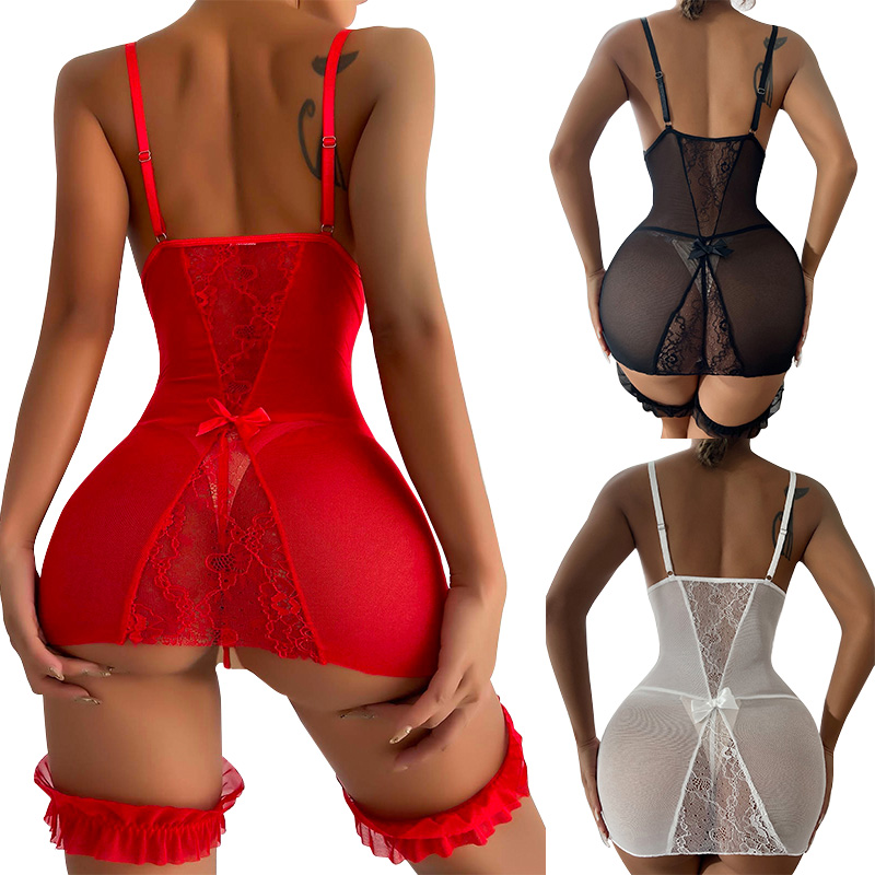 Kadın için seksi iç çamaşırı k - Baby Clothing Model incelemesi ve fiyatı