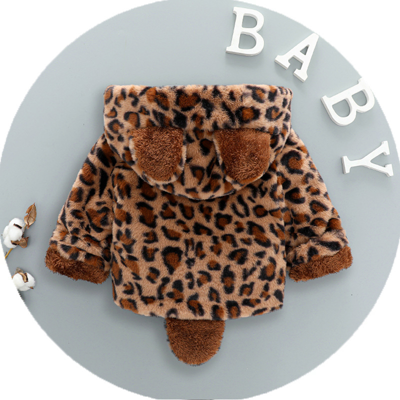 1 2 3 4 yıl peluş bebek ceket  - Baby Clothing On Sale incelemesi ve fiyatı