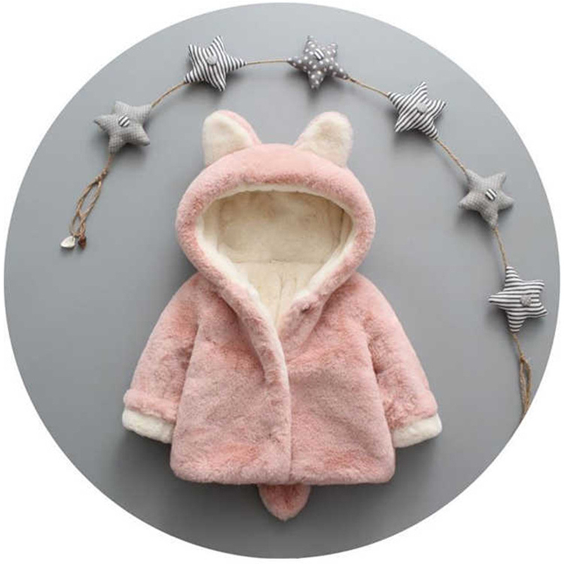 1 2 3 4 yıl peluş bebek ceket  - Baby Clothing On Sale incelemesi ve fiyatı