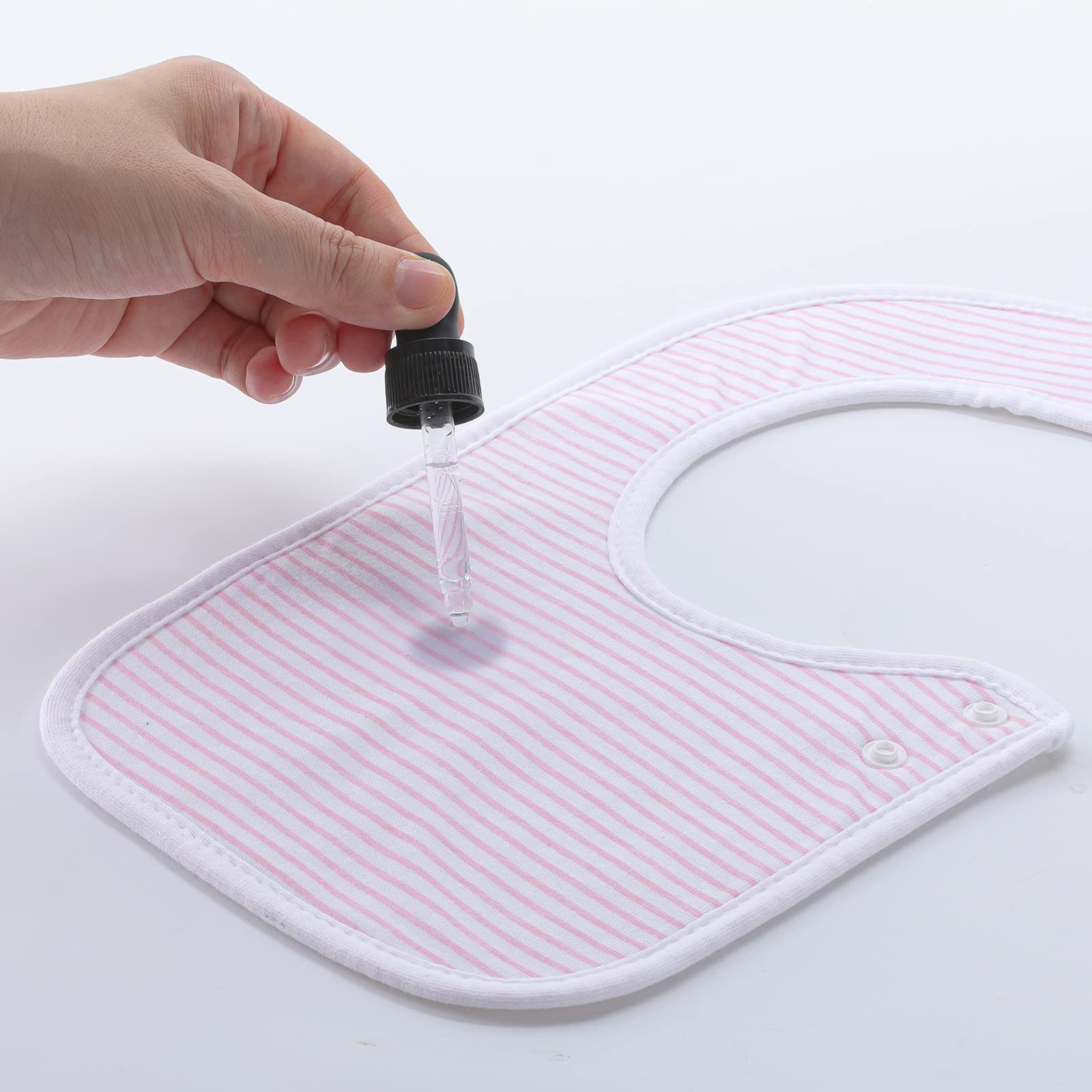 Benoxine 10'lu Paket Bebek Ban - Printed Bibs Pack incelemesi ve fiyatı
