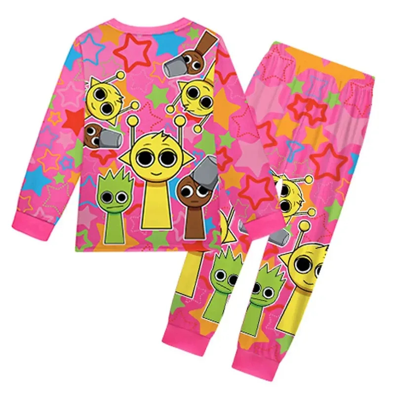 ♥ AA Anime Cosplay Sprunki Kar - Baby Clothing Us incelemesi ve fiyatı
