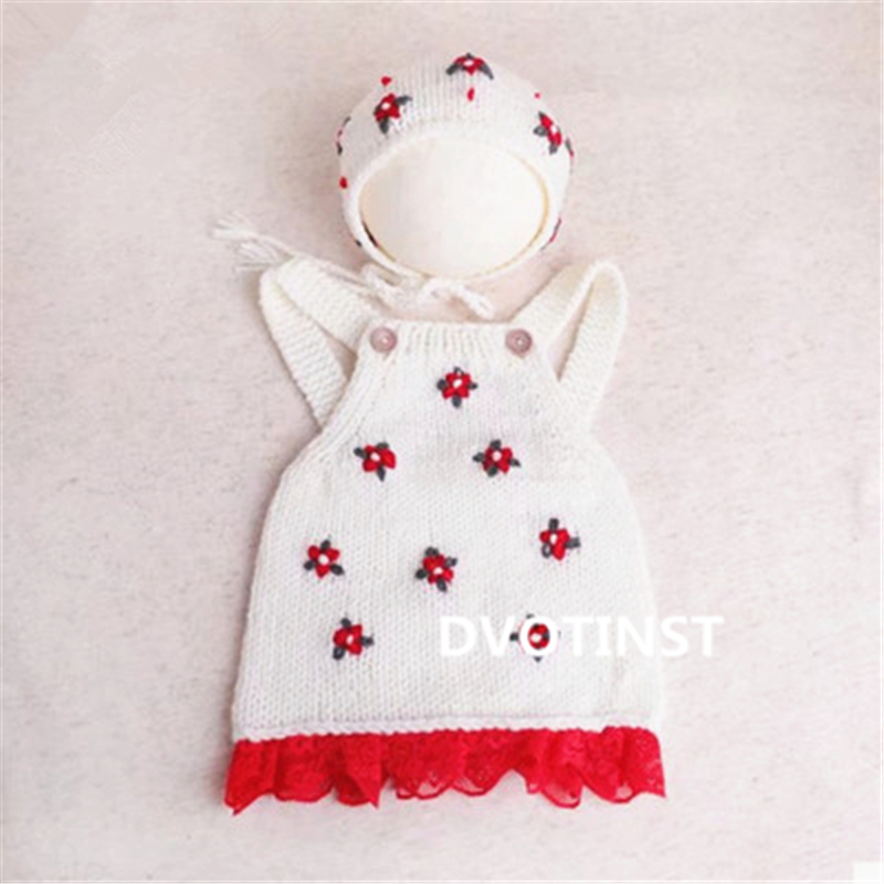 Yenidoğan Bebek Fotoğraf Sahne - Baby Clothing On Sale incelemesi ve fiyatı