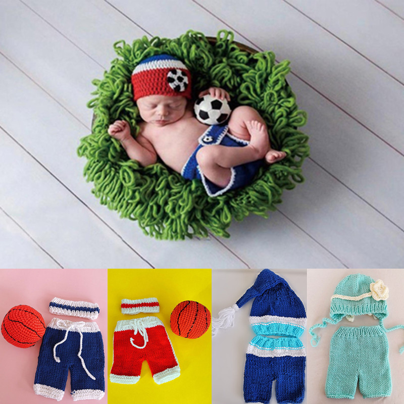 3/2 adet/takım yenidoğan fotoğ - Baby Clothing On Sale incelemesi ve fiyatı