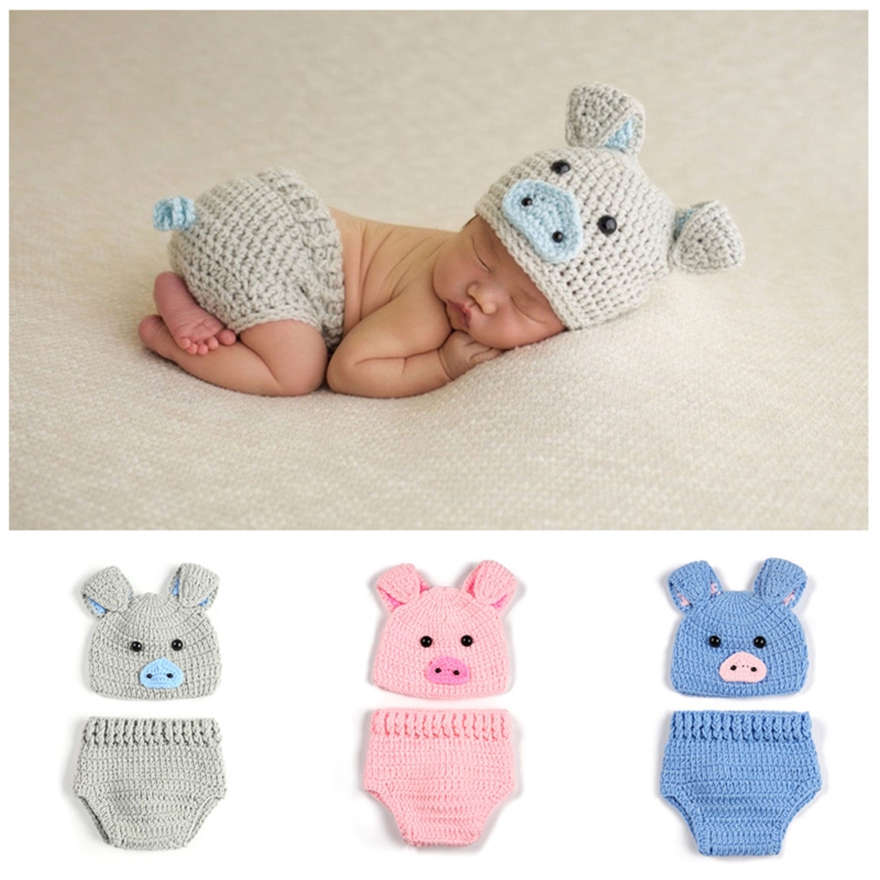 3/2 adet/takım yenidoğan fotoğ - Baby Clothing On Sale incelemesi ve fiyatı
