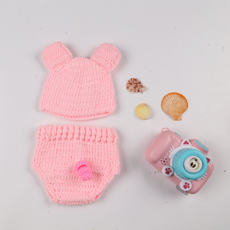 3/2 adet/takım yenidoğan fotoğ - Baby Clothing On Sale incelemesi ve fiyatı