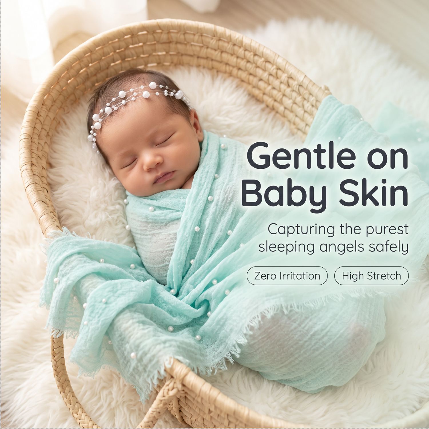 Yeni çocuk fotoğrafçılığı için - Baby Clothing Us incelemesi ve fiyatı