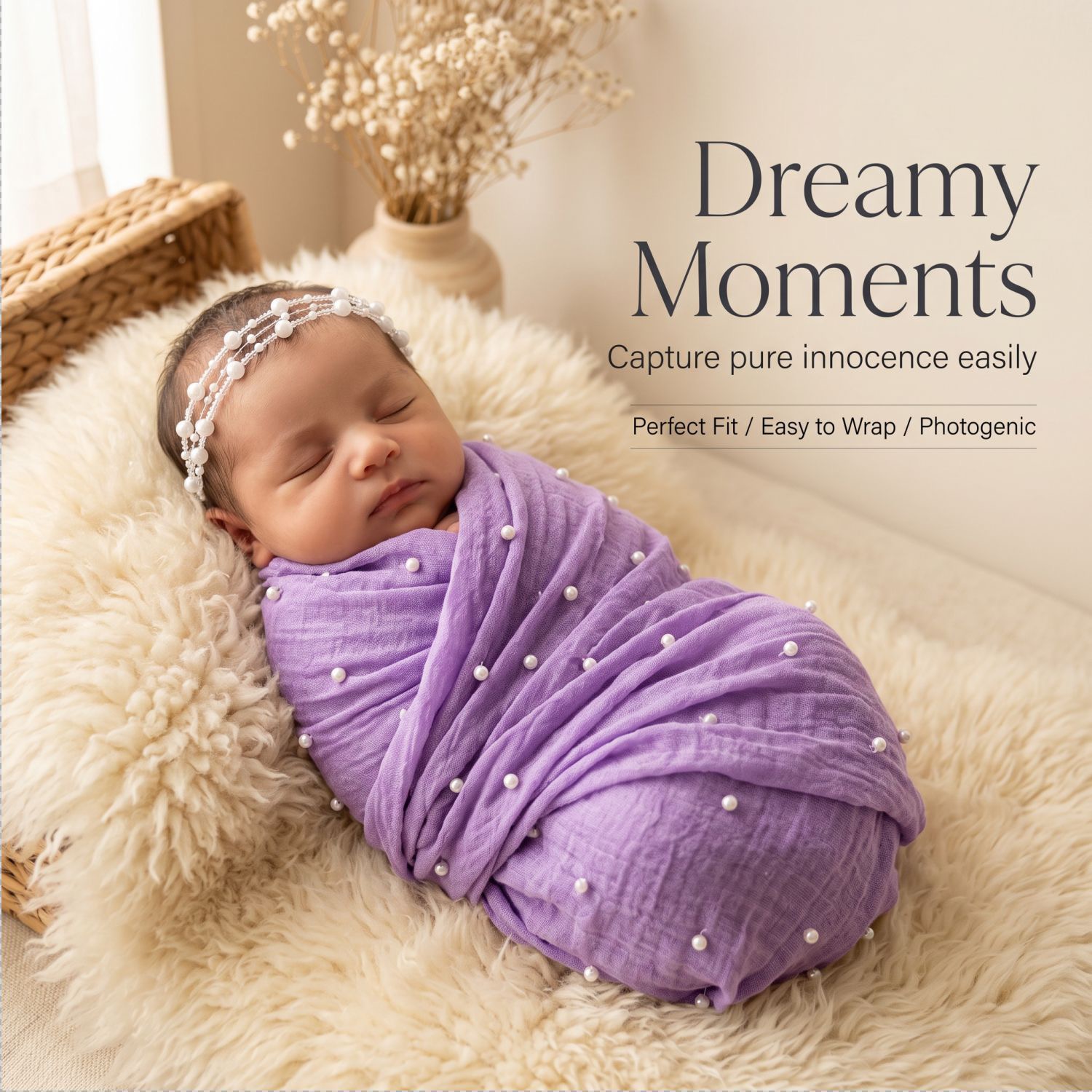 Yeni çocuk fotoğrafçılığı için - Baby Clothing Us incelemesi ve fiyatı