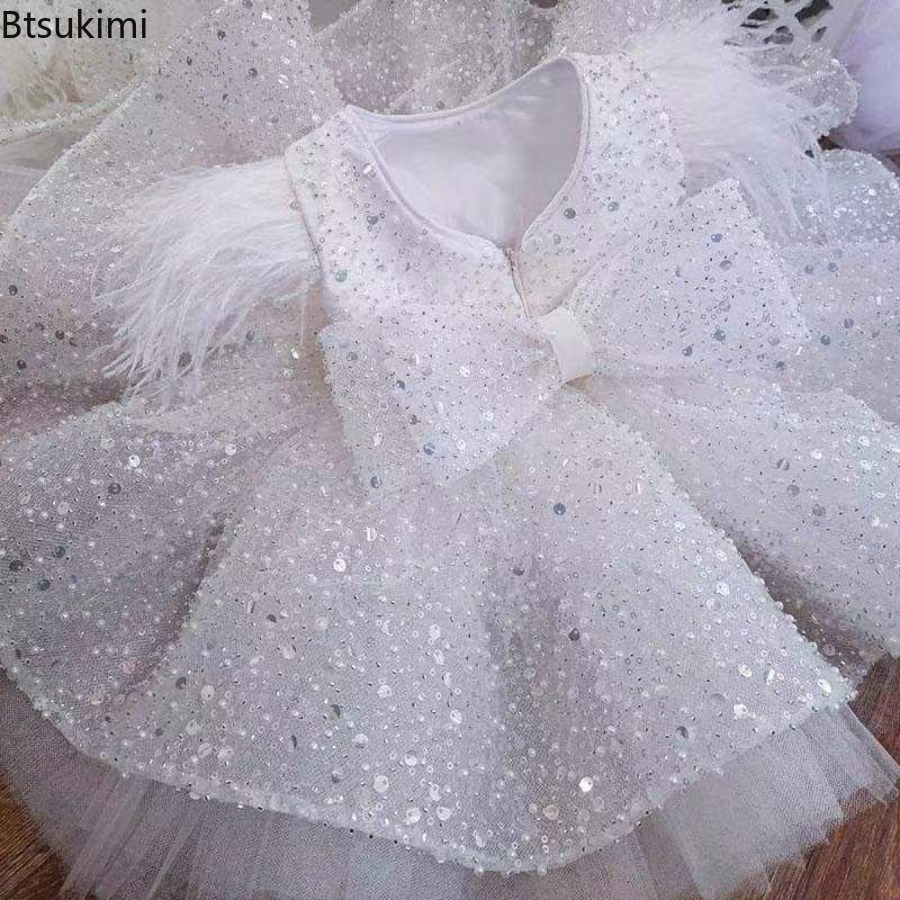 2026 Bebek Kız Elbiseleri Çocu - Baby Clothing Us incelemesi ve fiyatı