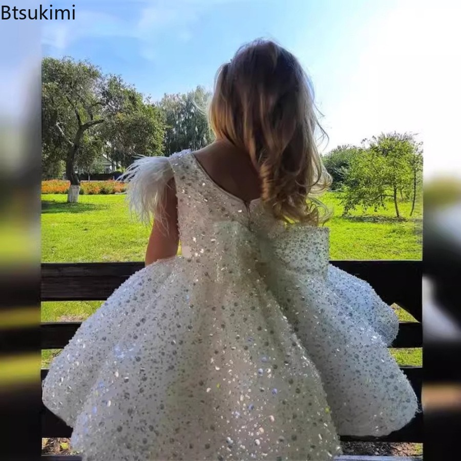 2026 Bebek Kız Elbiseleri Çocu - Baby Clothing Us incelemesi ve fiyatı