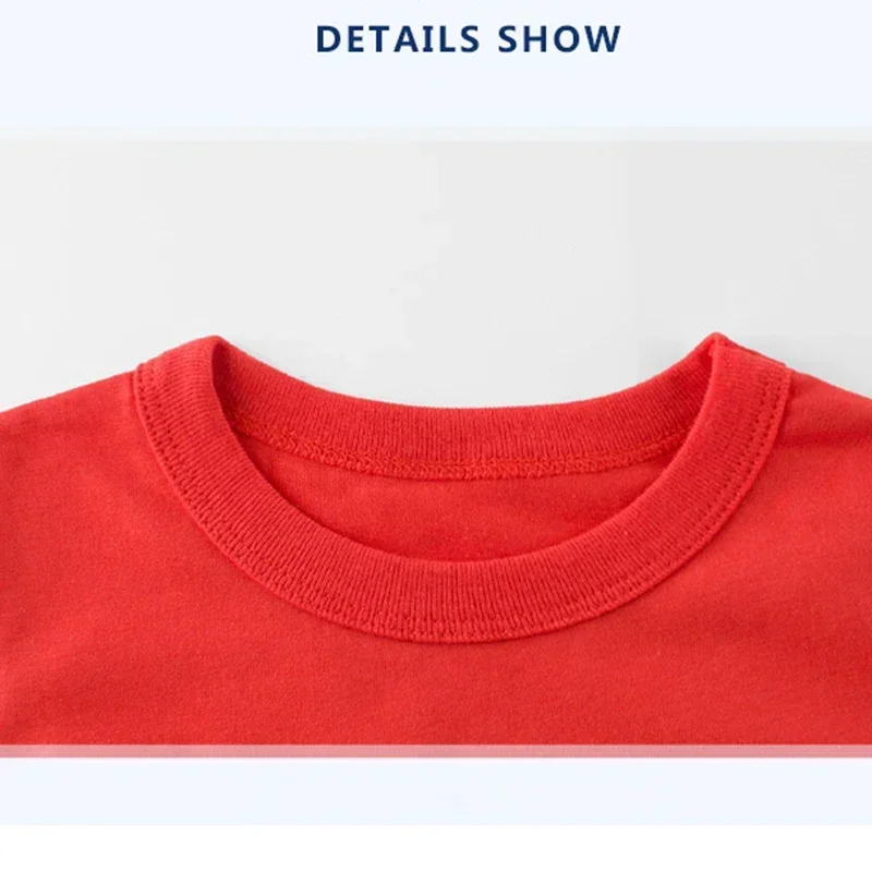 Yıldız Kirbys Yaz Kısa Kollu Ç - Baby Clothing On Sale incelemesi ve fiyatı