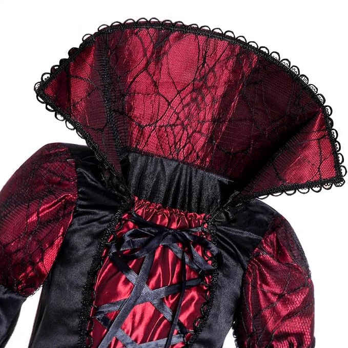 Bebek Kız Cadılar Bayramı Cadı - Baby Clothing Us incelemesi ve fiyatı