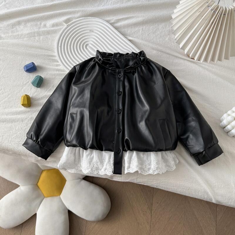Yeni Model Çocuk Giyim Kız Cek - Baby Clothing Model incelemesi ve fiyatı