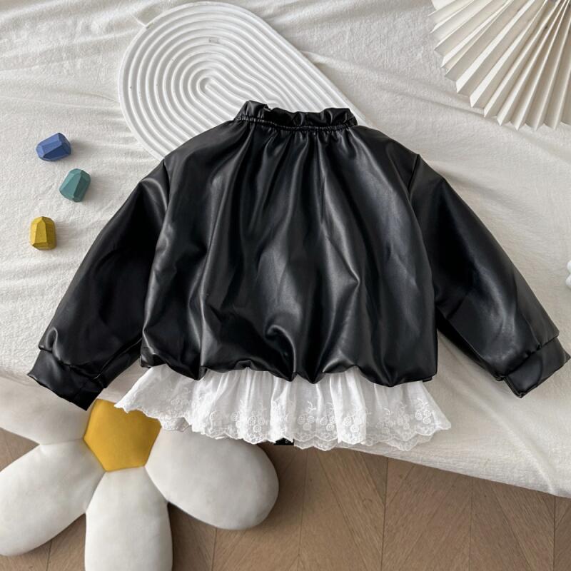 Yeni Model Çocuk Giyim Kız Cek - Baby Clothing Model incelemesi ve fiyatı