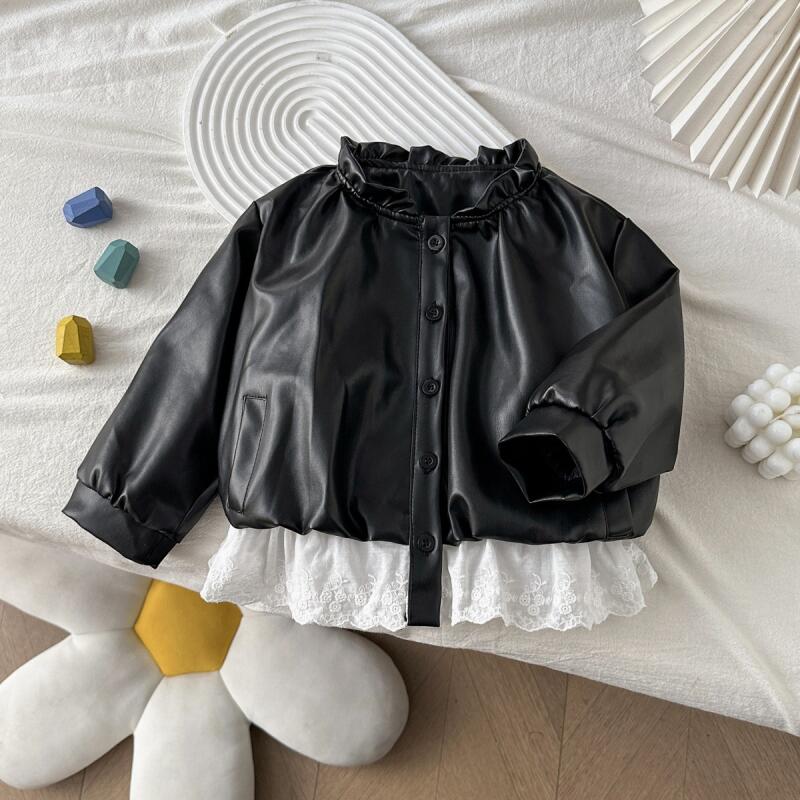 Yeni Model Çocuk Giyim Kız Cek - Baby Clothing Model incelemesi ve fiyatı
