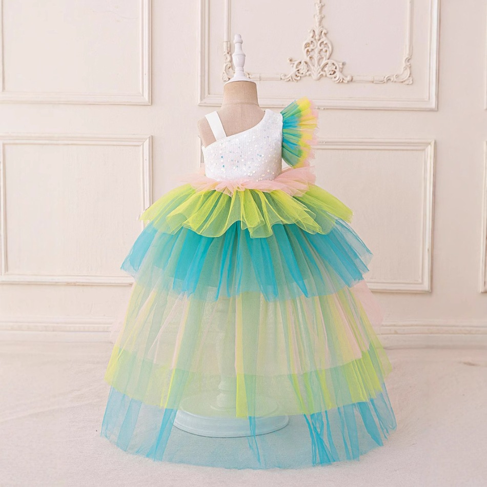 Gökkuşağı ünikorn Bebek Parti  - Baby Clothing Us incelemesi ve fiyatı
