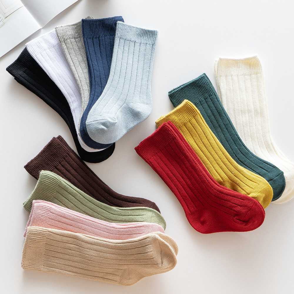 2025 Yeni İspanya Tarzı Çift İ - Baby Clothing On Sale incelemesi ve fiyatı