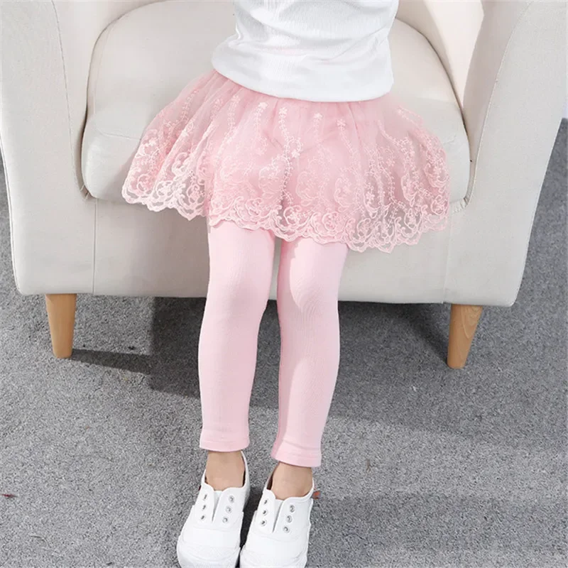 Yeni Bebek Kız Tayt Dantel Pre - Baby Clothing On Sale incelemesi ve fiyatı