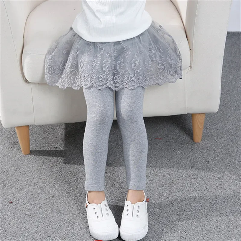 Yeni Bebek Kız Tayt Dantel Pre - Baby Clothing On Sale incelemesi ve fiyatı
