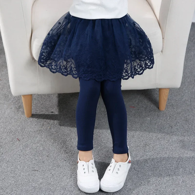 Yeni Bebek Kız Tayt Dantel Pre - Baby Clothing On Sale incelemesi ve fiyatı