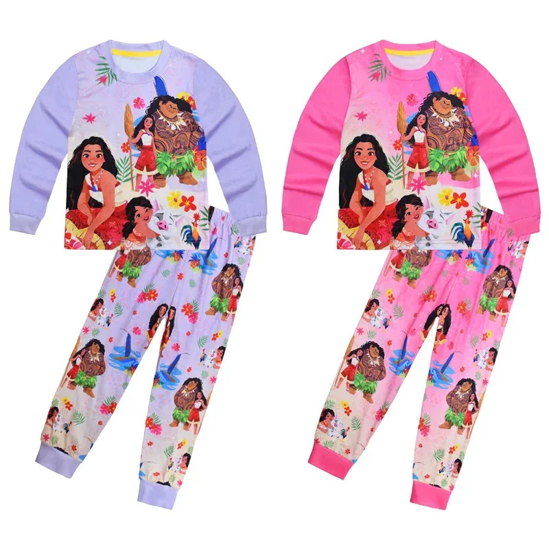 ♥ AA Anime Cosplay İlkbahar So - Baby Clothing Us incelemesi ve fiyatı