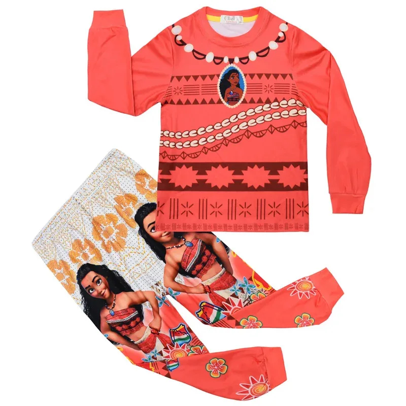 ♥ AA Anime Cosplay İlkbahar So - Baby Clothing Us incelemesi ve fiyatı