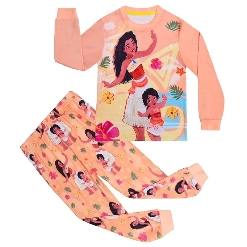 ♥ AA Anime Cosplay İlkbahar So - Baby Clothing Us incelemesi ve fiyatı