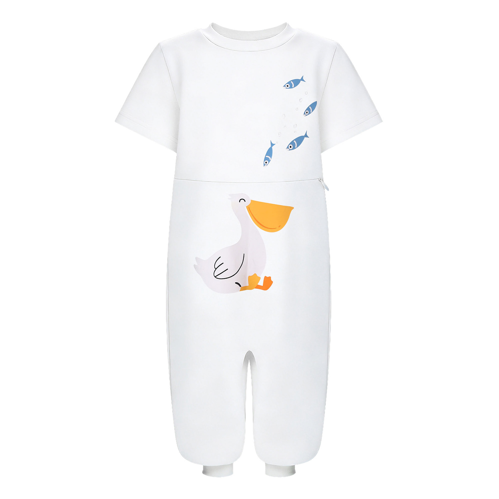 Bebek Erkek Kız Özel İhtiyaçla - Baby Clothing Us incelemesi ve fiyatı