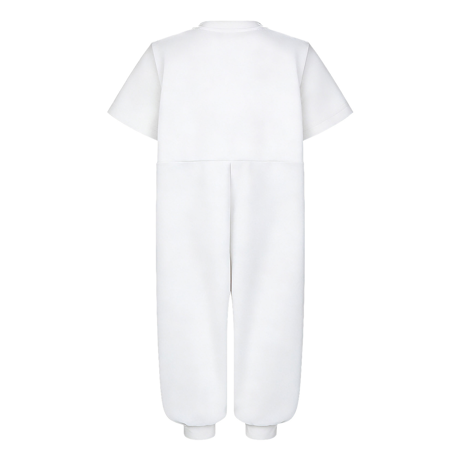 Bebek Erkek Kız Özel İhtiyaçla - Baby Clothing Us incelemesi ve fiyatı