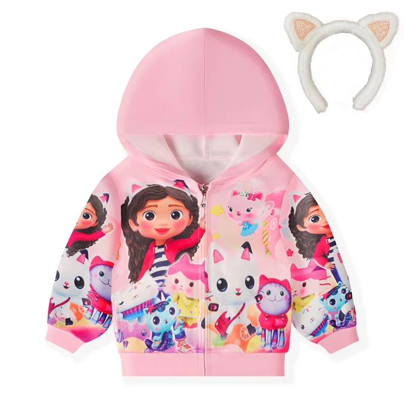 2026 'S Dollhouse Cosplay Kedi - Baby Clothing On Sale incelemesi ve fiyatı