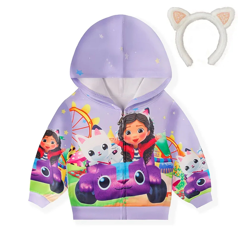 2026 'S Dollhouse Cosplay Kedi - Baby Clothing On Sale incelemesi ve fiyatı