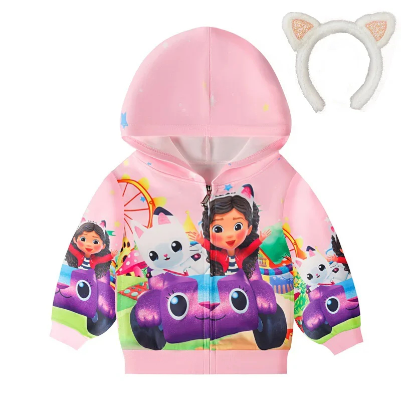2026 'S Dollhouse Cosplay Kedi - Baby Clothing On Sale incelemesi ve fiyatı
