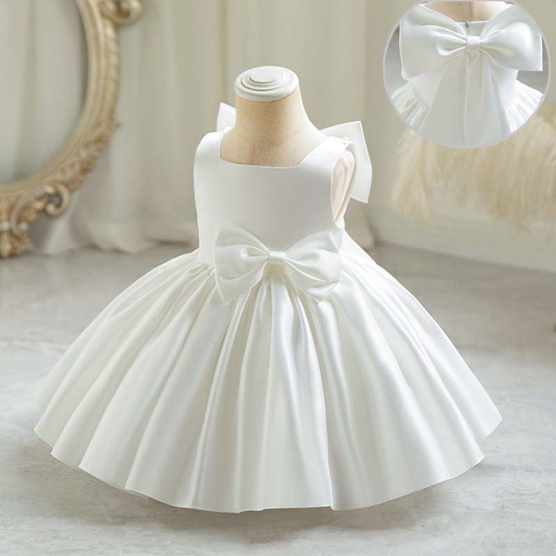 Bebek Kız Parti Elbise Tatlı B - Baby Clothing Us incelemesi ve fiyatı